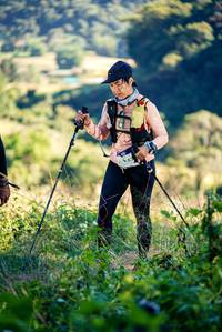 BIB: 
                            <button type="button" onclick="openModal(19046041)" class="btn btn-primary btn-sm float-right btn-popup" data-toggle="modal" data-target=".modal-high-quality">
                        <i class="fas fa-shopping-cart"></i> Add to Cart
                    </button>
                                            <button type="button" onclick="isThisMe(19046041, true)" class="btn btn-success btn-sm float-right btn-popup btn-isme hidden" data-toggle="tooltip" data-placement="bottom" title="นี่คือรูปของคุณใช่ไหม คลิกที่นี่เพื่อเอาเข้าอัลบั้ม">
                        <i class="fas fa-plus"></i> Add to album
                    </button>
                    <button type="button" onclick="isThisMe(19046041, false)" class="btn btn-warning btn-sm float-right btn-popup btn-isnotme hidden">
                        <i class="fas fa-ban"></i> Remove from album
                    </button>